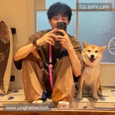 杜咪春